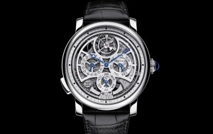 Replica-Cartier-Grande-Complication