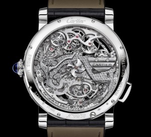 Replica-Cartier-Grande-Complication