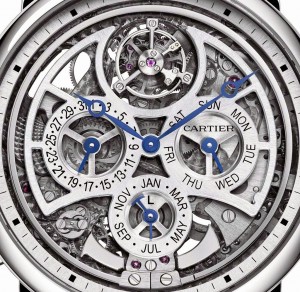 Replica-Cartier-Grande-Complication