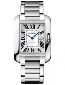 Replica_Cartier_Tank_Anglaise_5