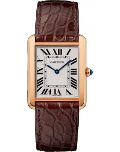 Replica_Cartier_Tank_LC_3