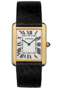 Replica_Cartier_Tank_LC_Solo_2