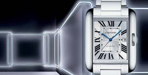 Replica_Cartier_Tank_date_4