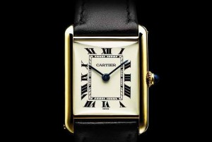 Replica_Cartier_Vintage_Tank_1