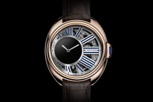 Replica-Cle-de-Cartier-Mysterious-Hour-003