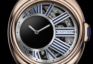 Replica-Cle-de-Cartier-Mysterious-Hour-005