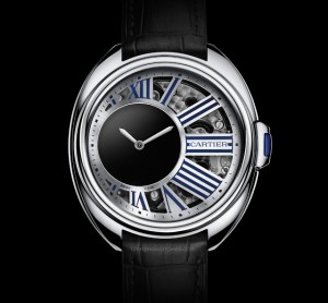 Replica-Cle-de-Cartier-Mysterious-Hour-006