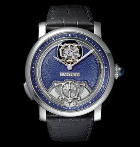 Replica-Rotonde-de-Cartier-Minute-Repeater-Flying-Tourbillon-001