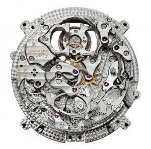 Replica-Rotonde-de-Cartier-Minute-Repeater-Flying-Tourbillon-002