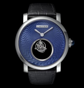 Replica-Rotonde-de-Cartier-Mysterious-Double-Tourbillon-001