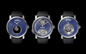 Replica-Rotonde-de-Cartier-Trilogy