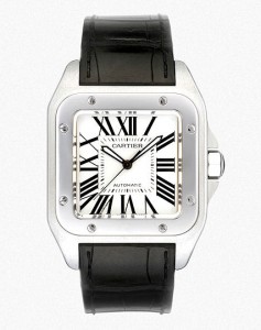 replica_cartier_santos_100_lg_560