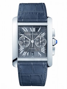 replica_cartier_tank_chrono_560