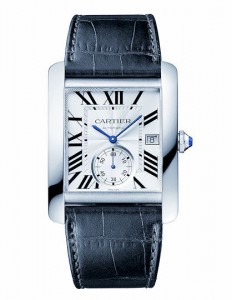 replica_cartier_tank_mc_560