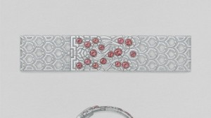 Cartier replica 