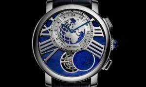 Cartier_ROTONDE_EarthMoon