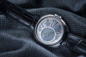 The-Replica-Clé-de-Cartier-Mysterious-Hour-Watches