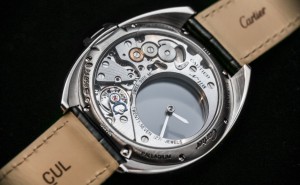 Cartier-Replica-Cle-Mysterious-Hours