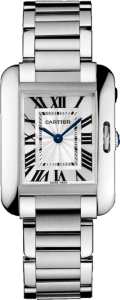 Cartier Tank  Replica Watches