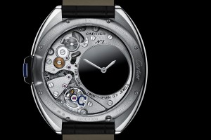 Replica-Clé-de-Cartier-Mysterious-Hour-caseback
