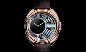 replica-cartier-cle-heure-mysterieuse