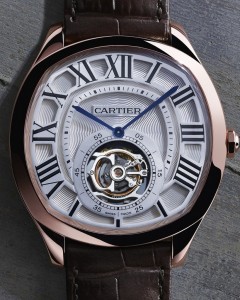 Replica_DRIVE_DE_CARTIER-2