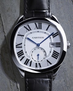 Replica_DRIVE_DE_CARTIER