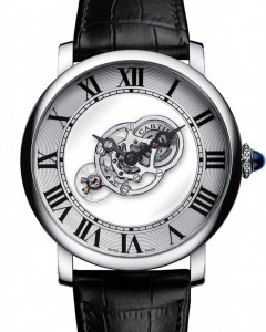 Replica_DRIVE_DE_CARTIER-3