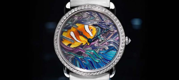 UK 42MM Unique Cheap Ronde De Cartier Replica Watches For Sale