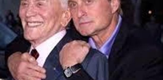 Celebrities’ True Friendship With Delicate UK Cartier Roadster CRW6206018 Replica Watches
