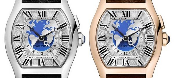 Delicate UK Cartier Tortue XXL Multiple Time Zones Replica Watches: We Still On The Way