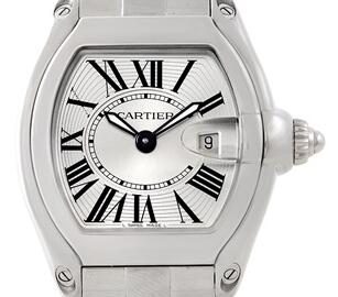 Cool Fake Roadster De Cartier Watches Appear In Movie “Four Christmases”