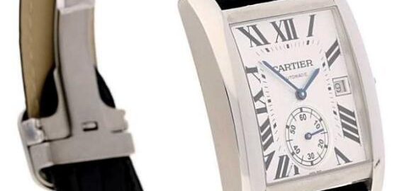 Which Customers Fit Top-quality Fake Cartier UK Watches?