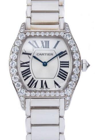 Swiss-made imitation watches maintain practical indication.