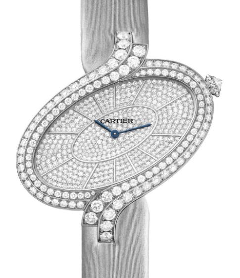 Stunning knock-off watches are extremely brilliant.