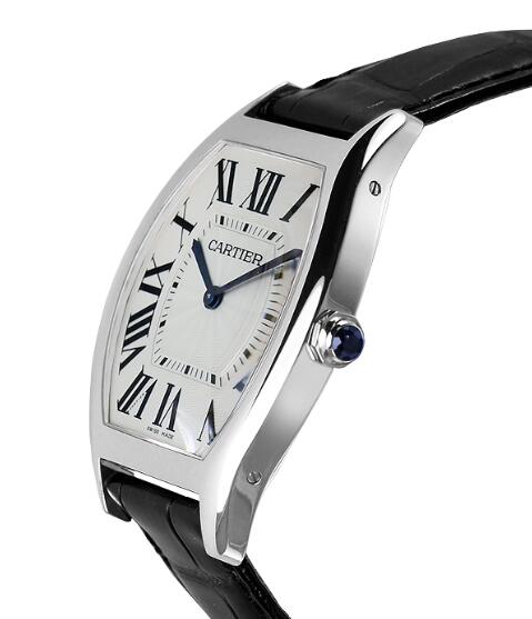 Chic reproduction watches are graceful for men.