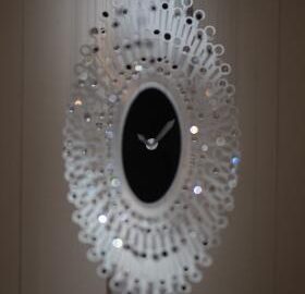 Comment On Creative Cartier Fake Ladies’ Watches