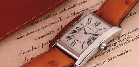 Delicate knock-off watches are special with atrovirens Roman numerals.