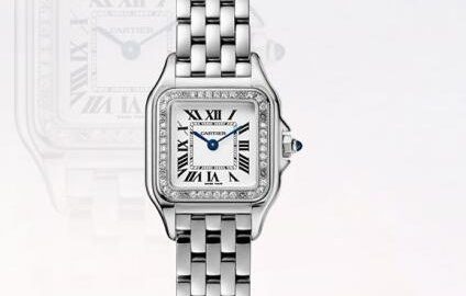 Christmas Presents – Popular Replica Cartier Watches Sales