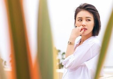 Splendid Fake Panthère De Cartier UK Watches Reflect Independence For Women