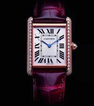 Online reproduction watches in discount are brilliant.