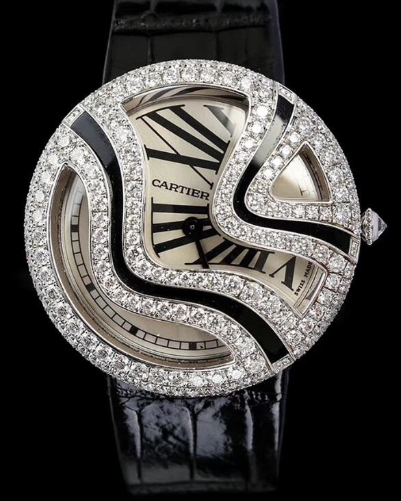Forever reproduction watches sales are unique in the modeling.
