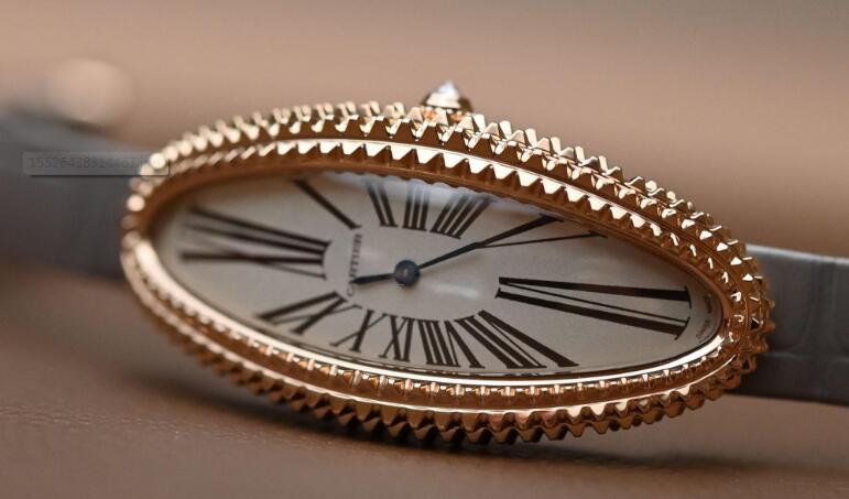 Swiss duplication watches for new sale present Roman numerals.