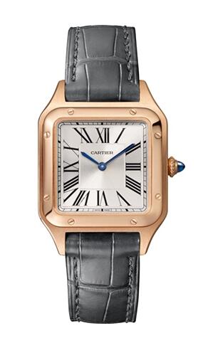 Forever duplication watches look elegant.