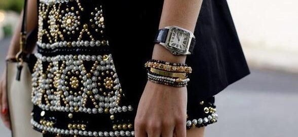 Novel UK Cartier Fake Watches Forever Ensure Different Feelings
