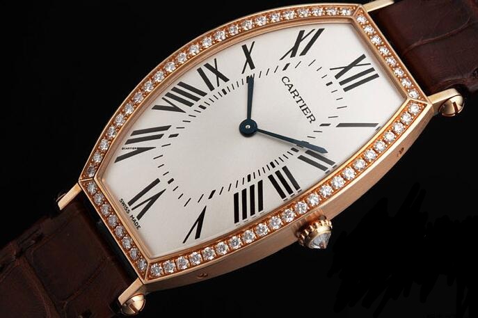 Reproduction watches for forever sale offer fancy style with diamonds.