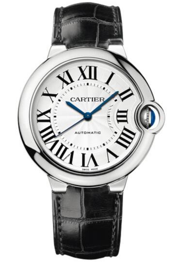 Hot-selling knock-off watch forever is delicate for decent occasion.