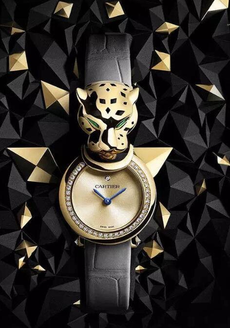 Swiss knock-off watches sales are splendid.