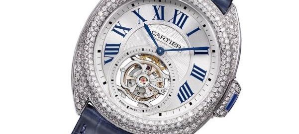 cheap cartier watches for sale