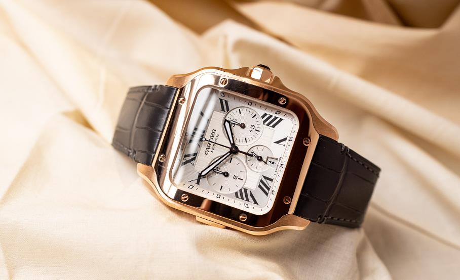 cartier wsta0017